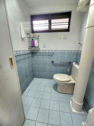 Blk 64 BLANGAH VIEW (Bukit Merah), HDB 3 Rooms #547514741